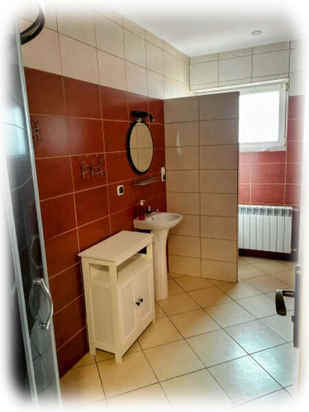 Verona Kłodzko - la