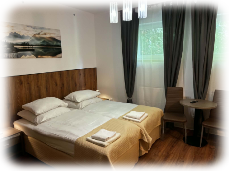 Verona Kłodzko - 4_1