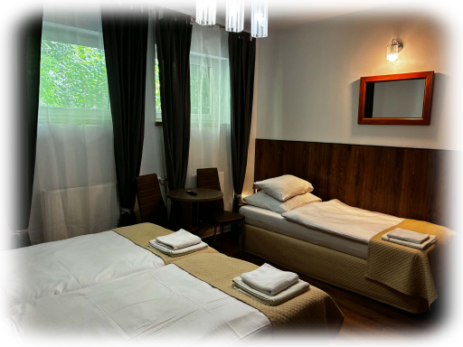 Verona Kłodzko - 4_2